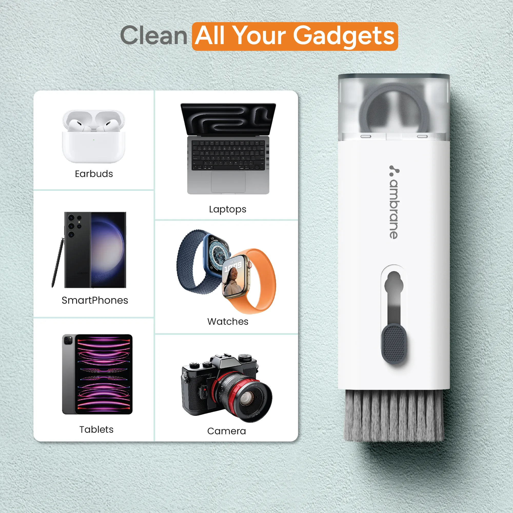 ACK-02 - Image 3