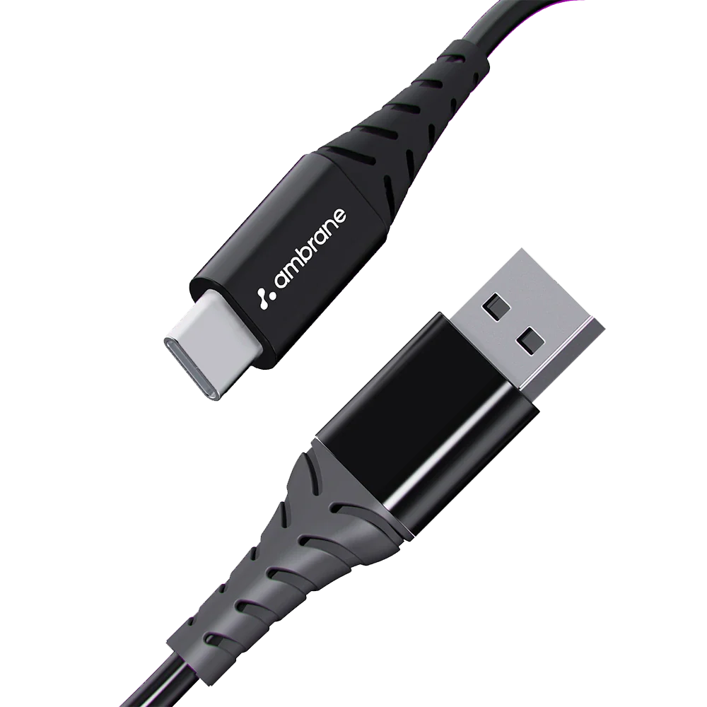 ACT-10 Plus