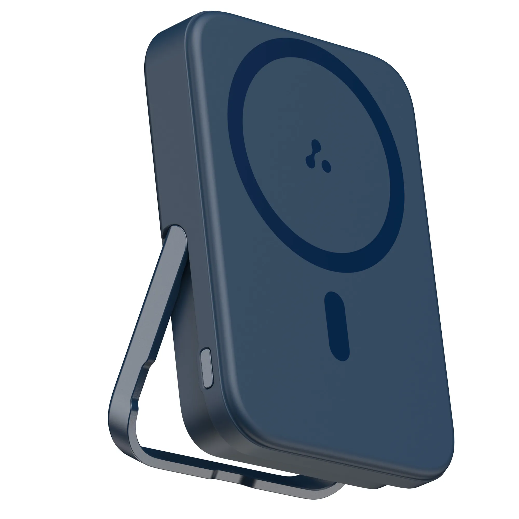 Aerosync PB 21 - Image 2