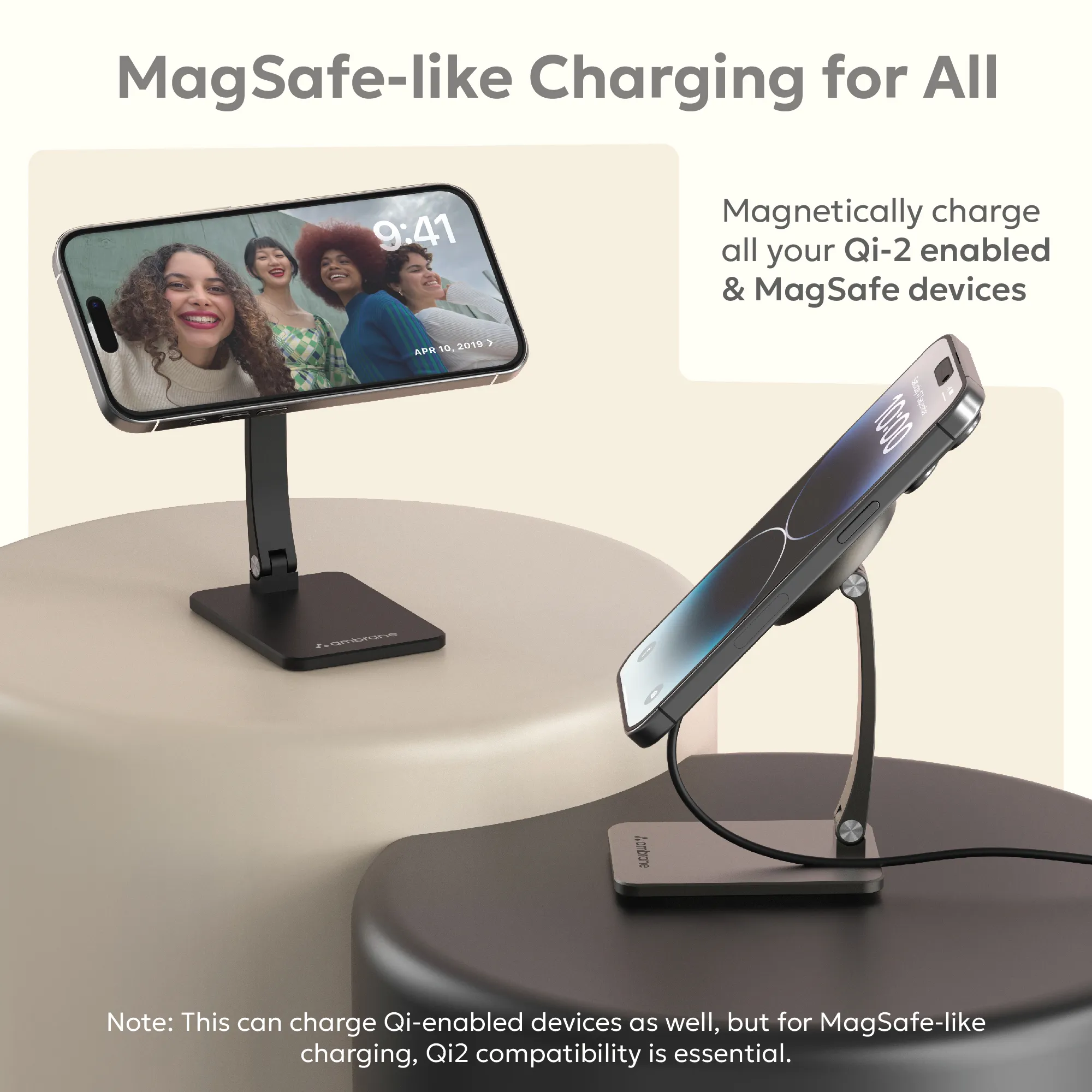 AerosynQ S1 - Image 5