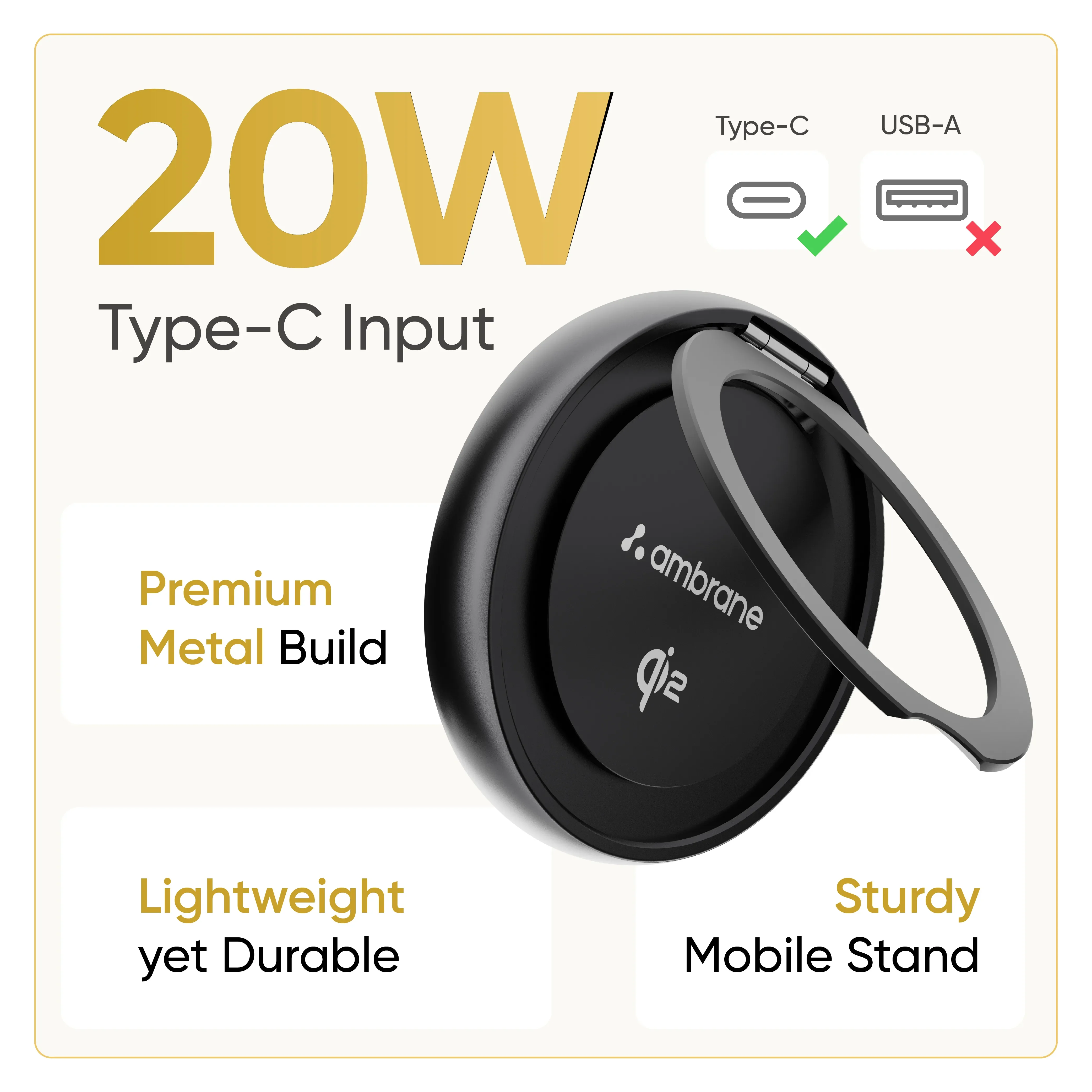 AerosynQ S2 - Image 5
