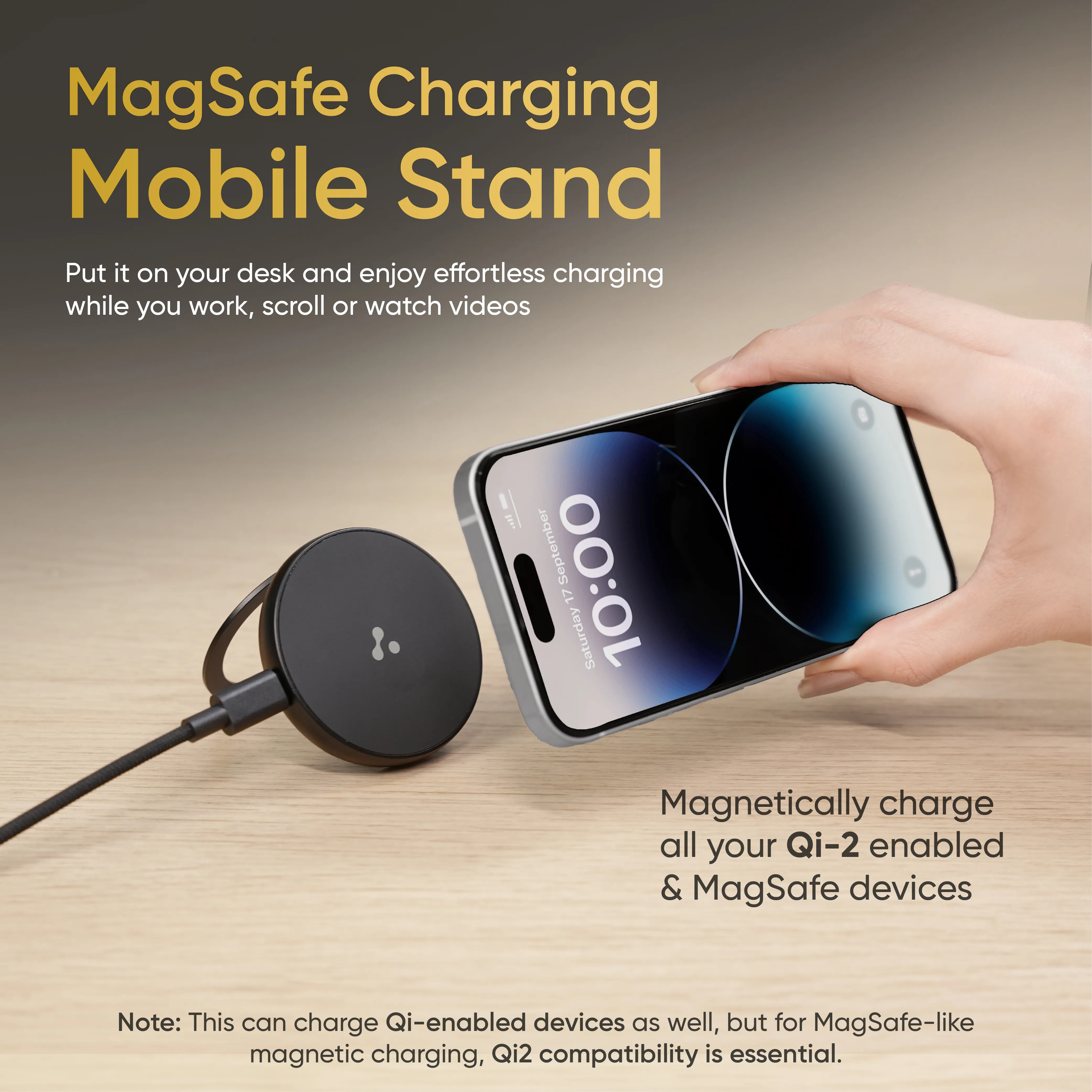 AerosynQ S2 - Image 6