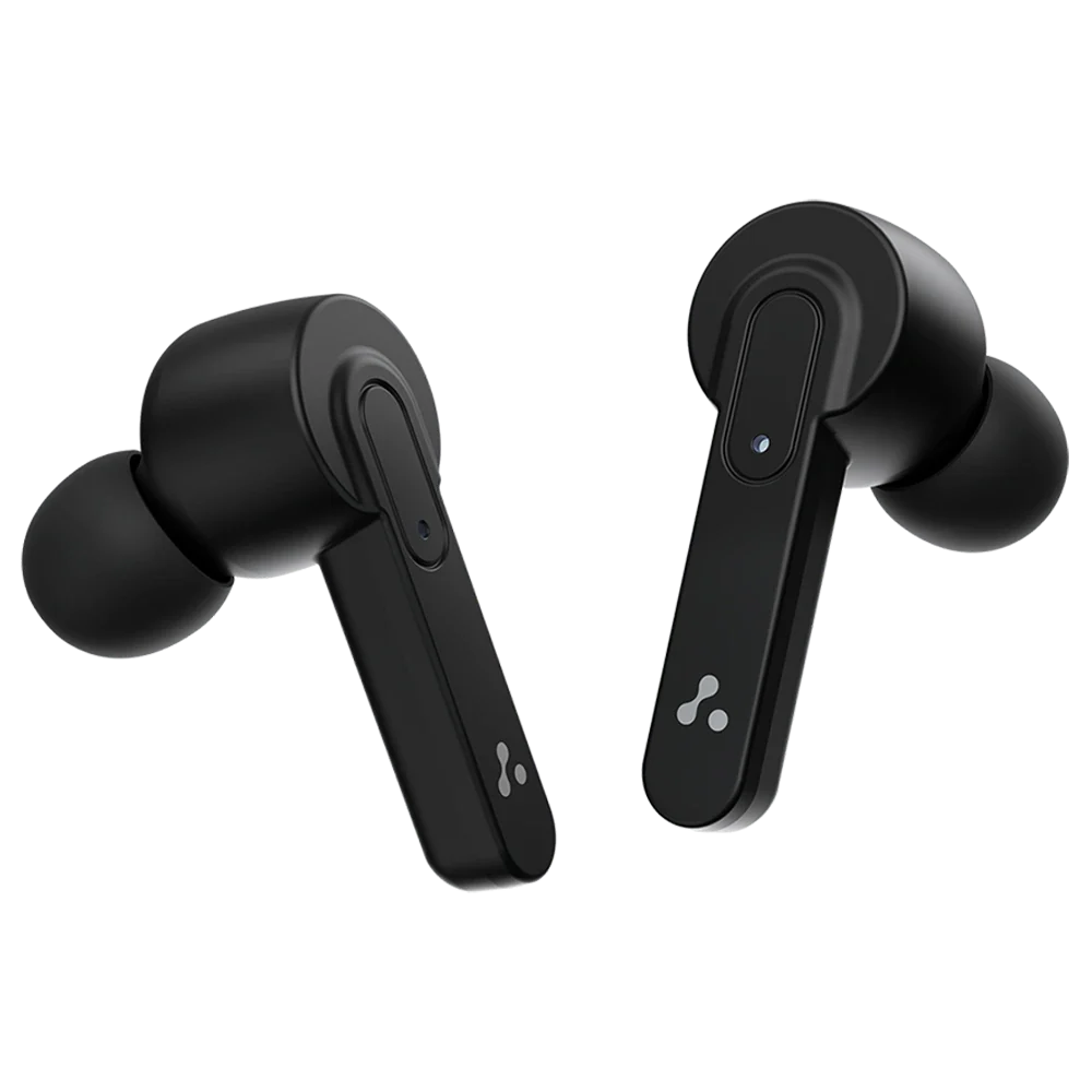 NeoBuds Alpha