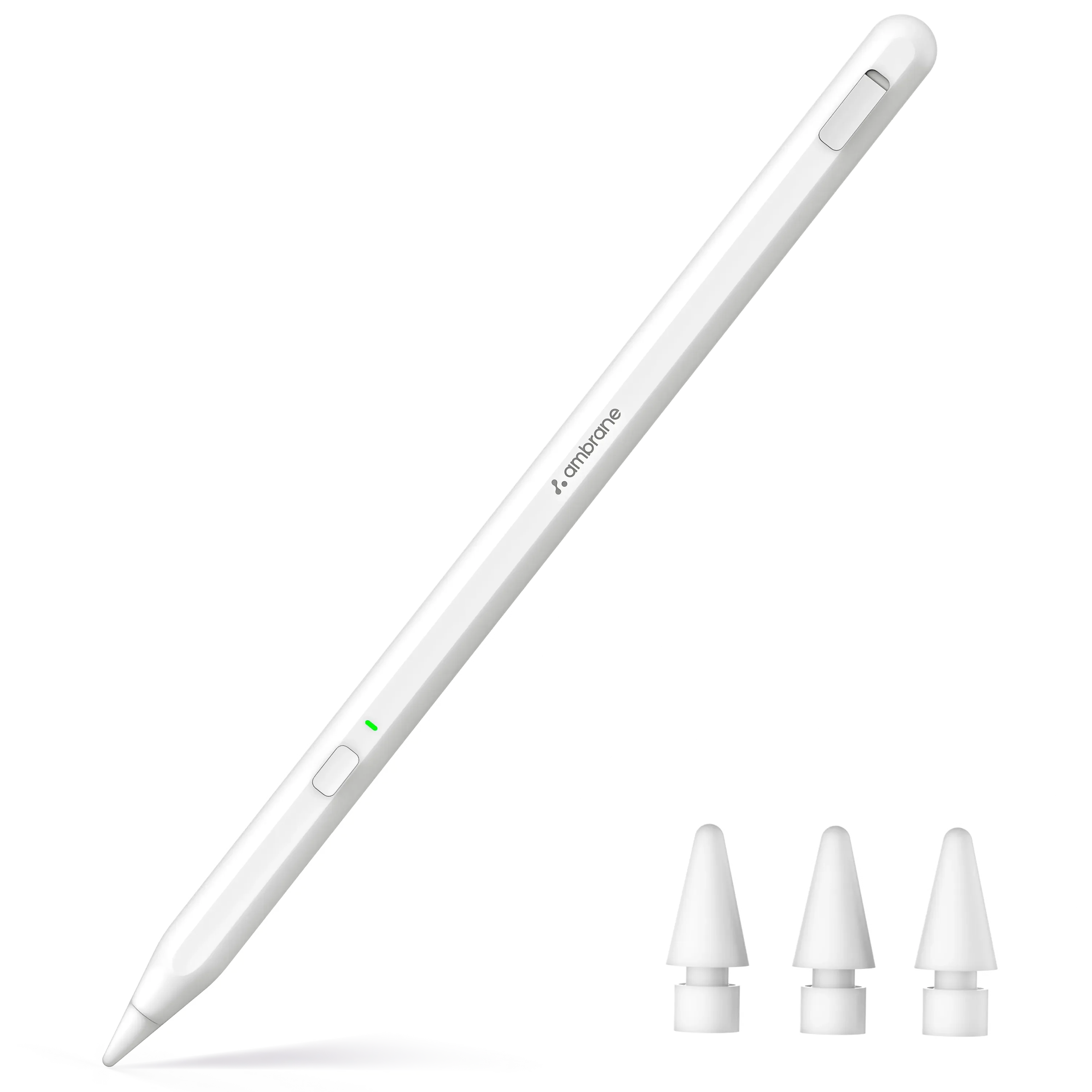 ASP-01