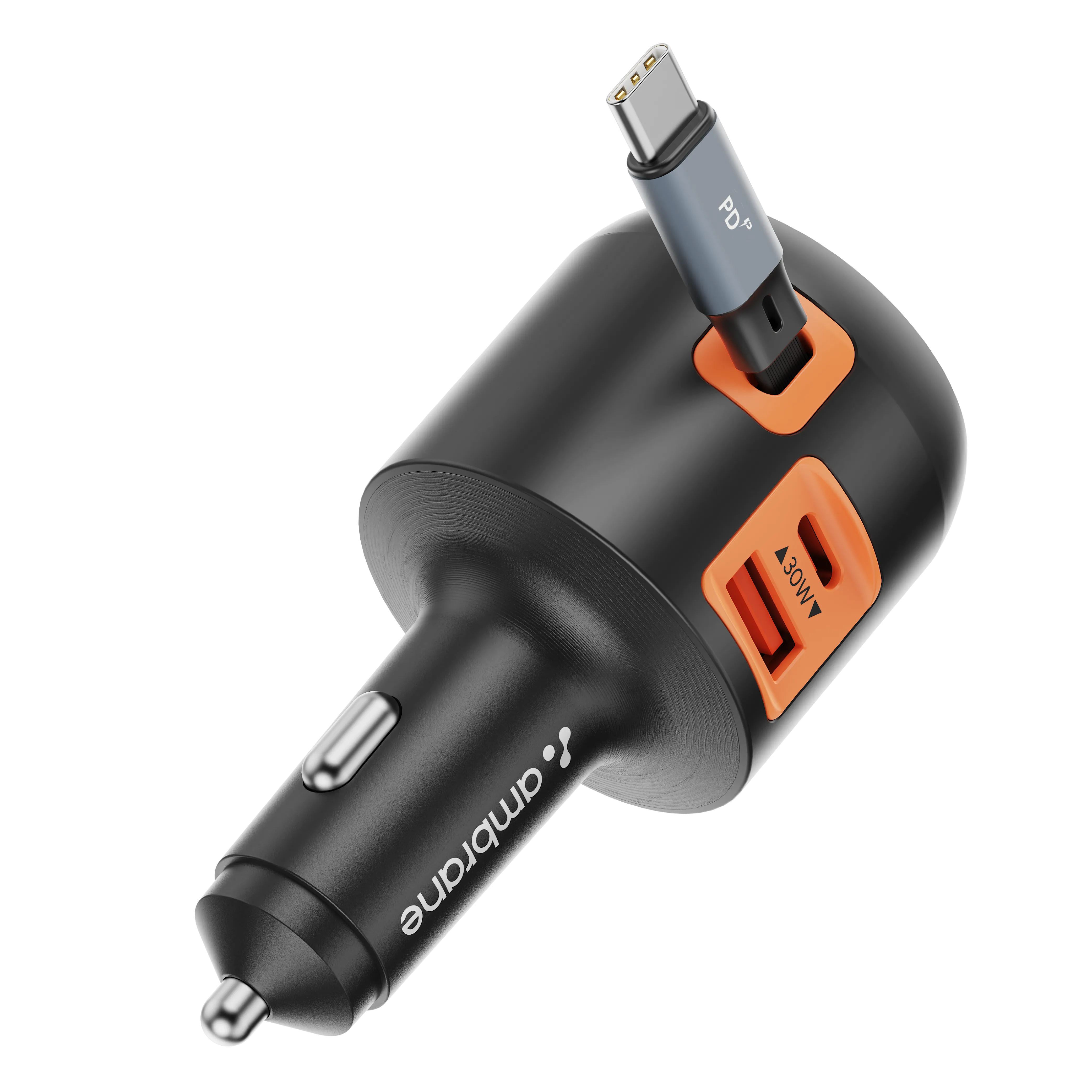 C60