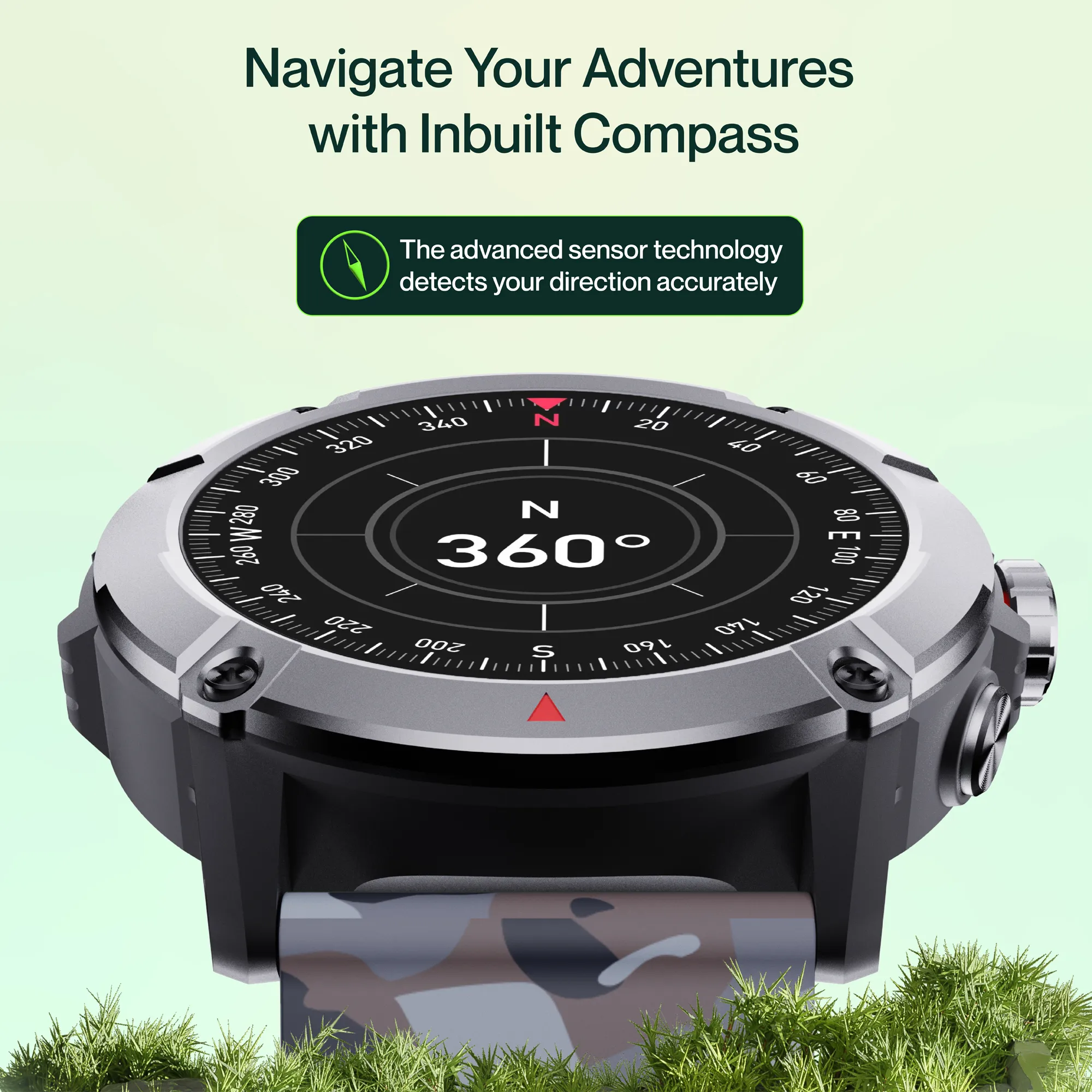 Crest Pro - Image 10
