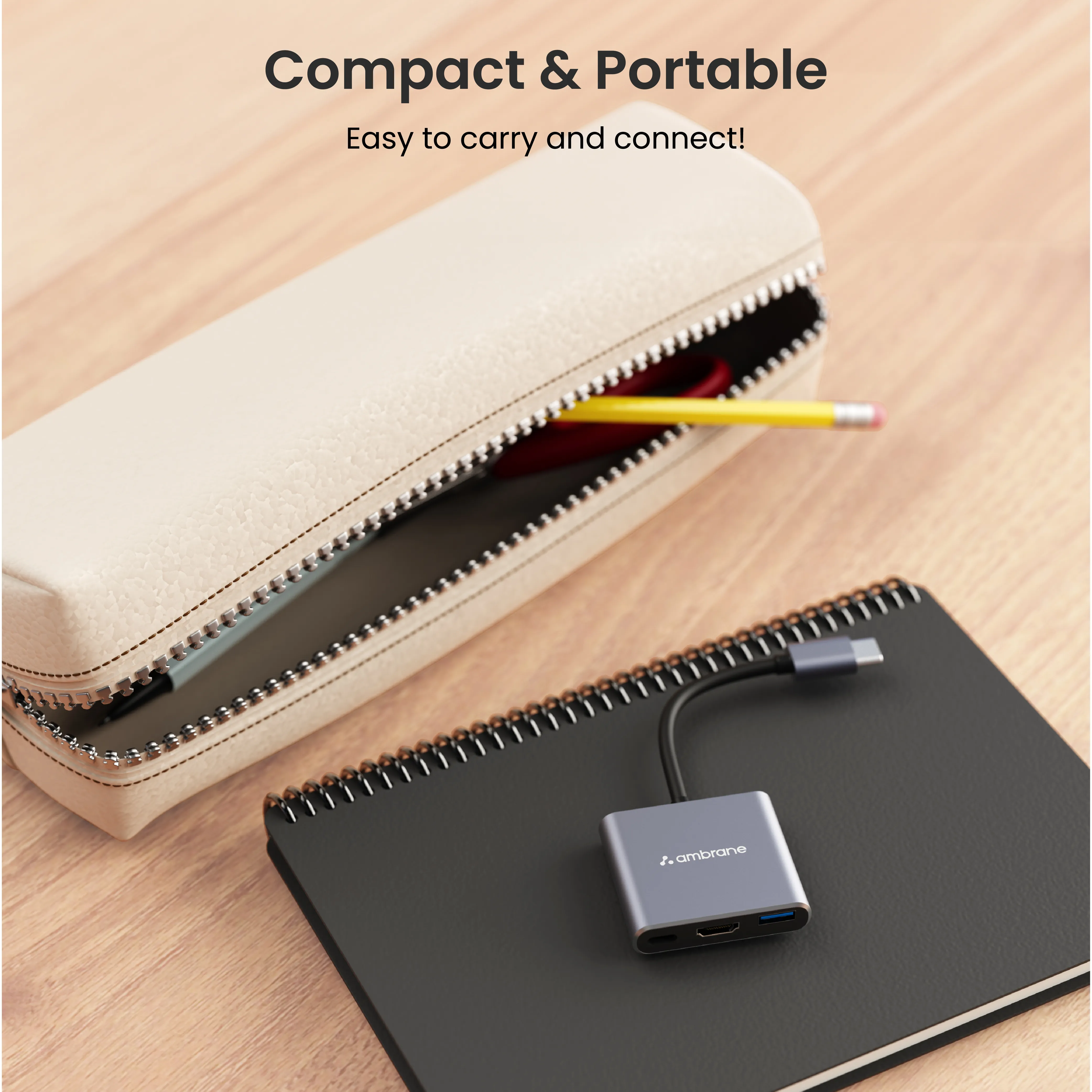 E-Hub Pro - Image 7