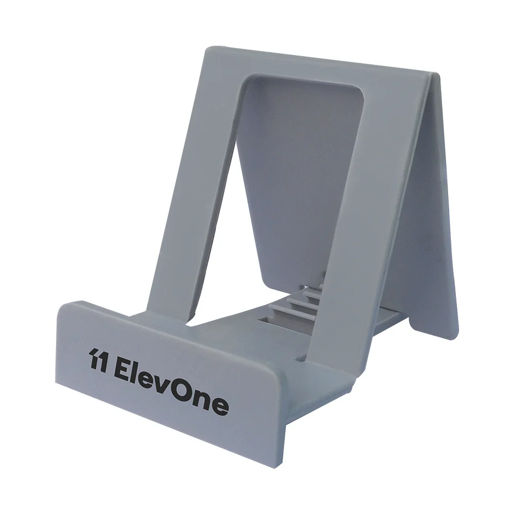 ElevOne EMS-1 - Image 2