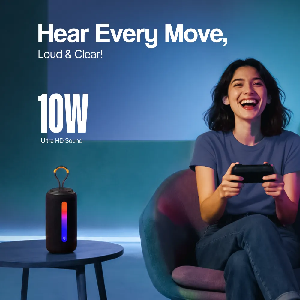 Evoke Aura - Image 7
