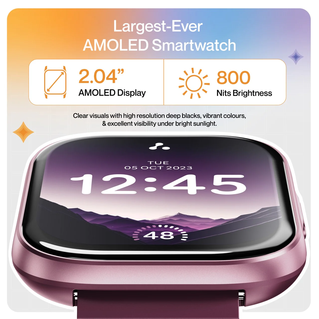 Fyre - Image 4