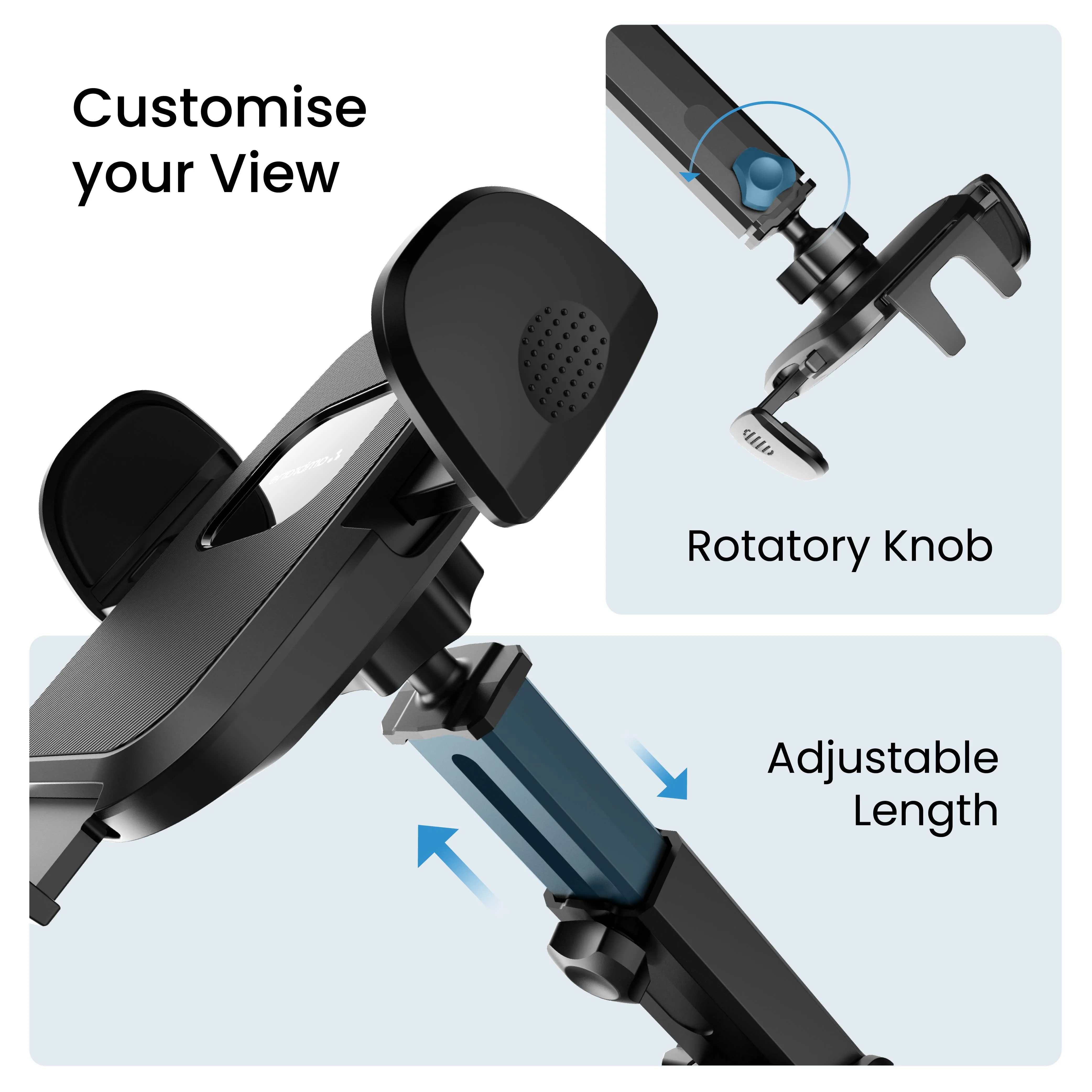 GripStand - Image 7