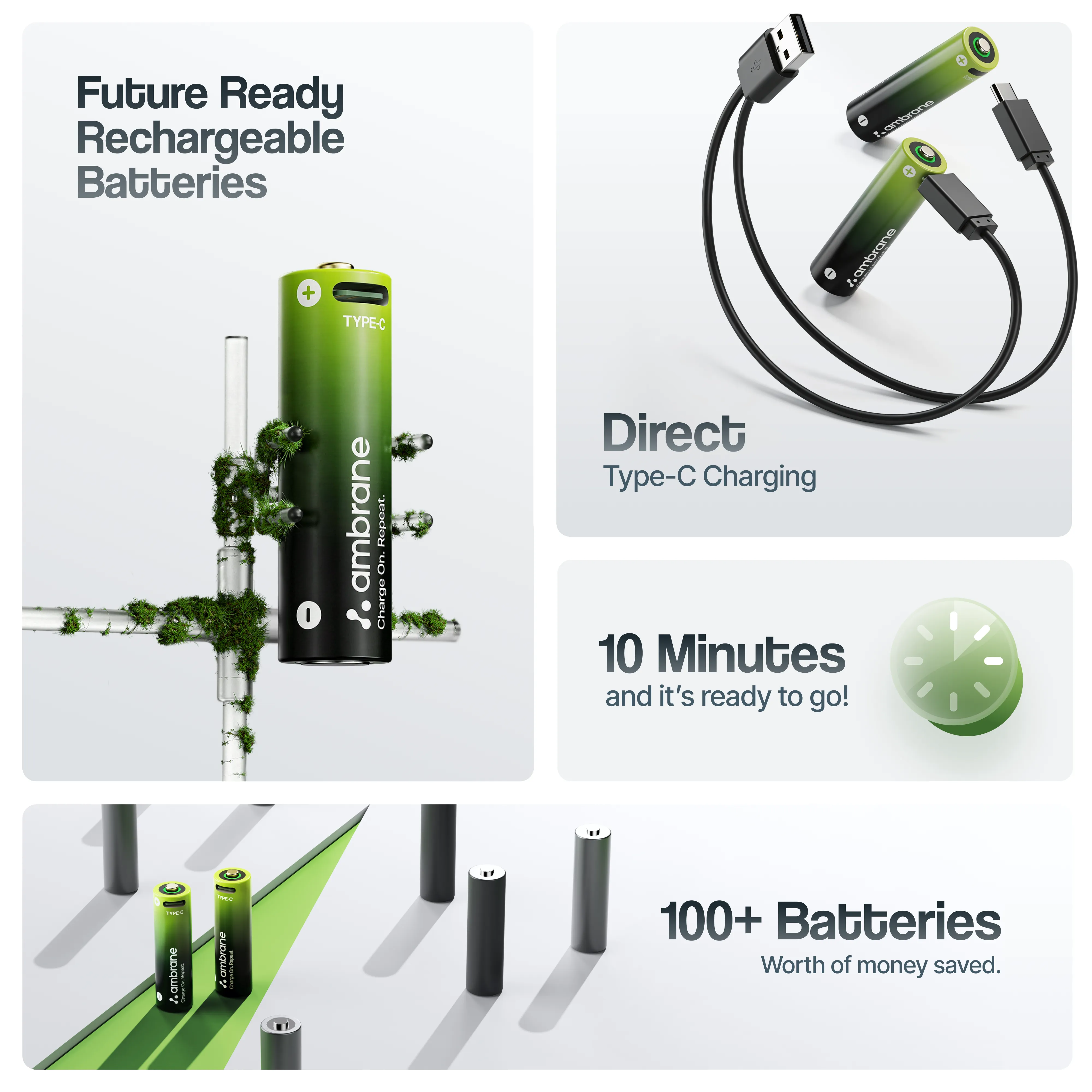 Reneo - Image 3