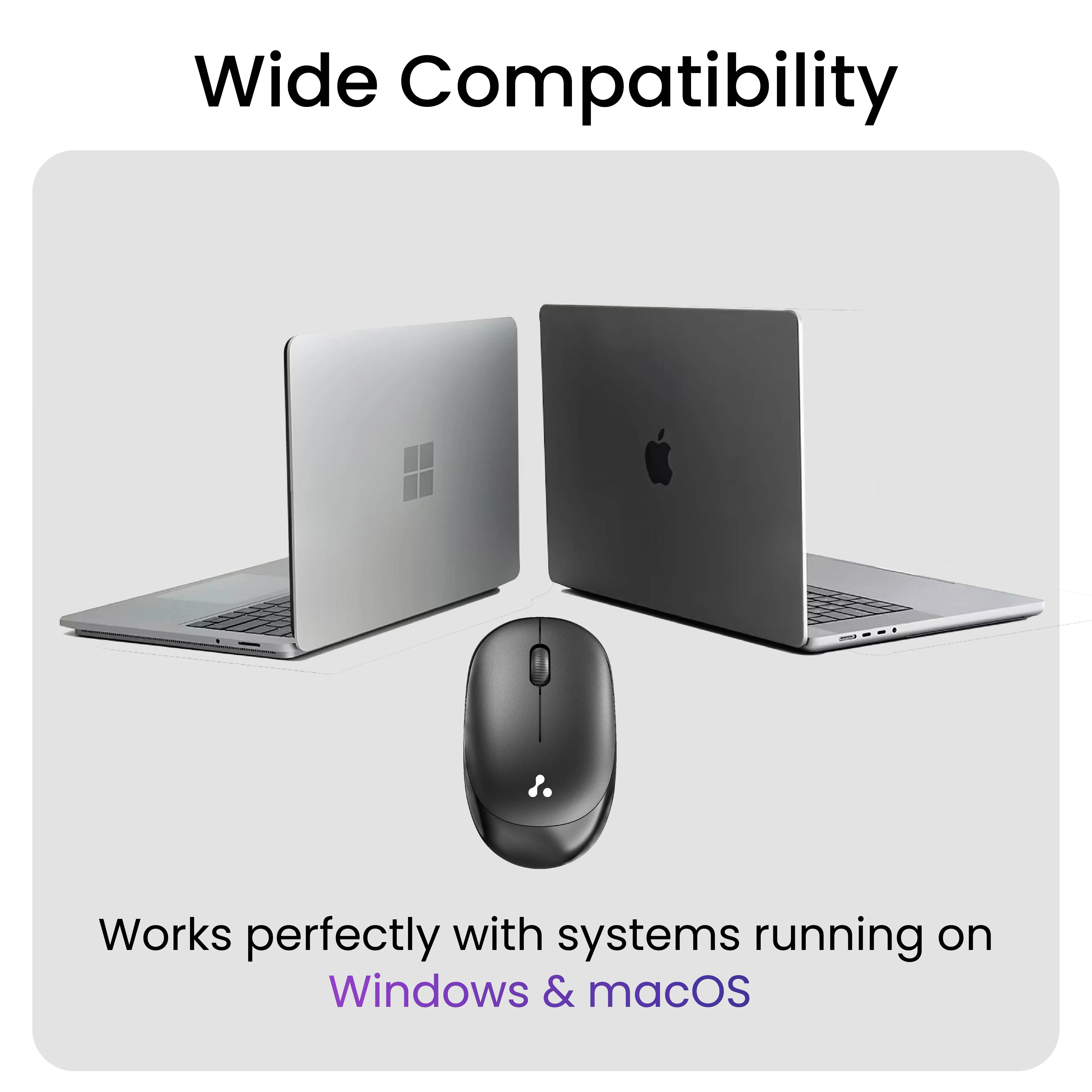 SliQ-2 Wireless - Image 6