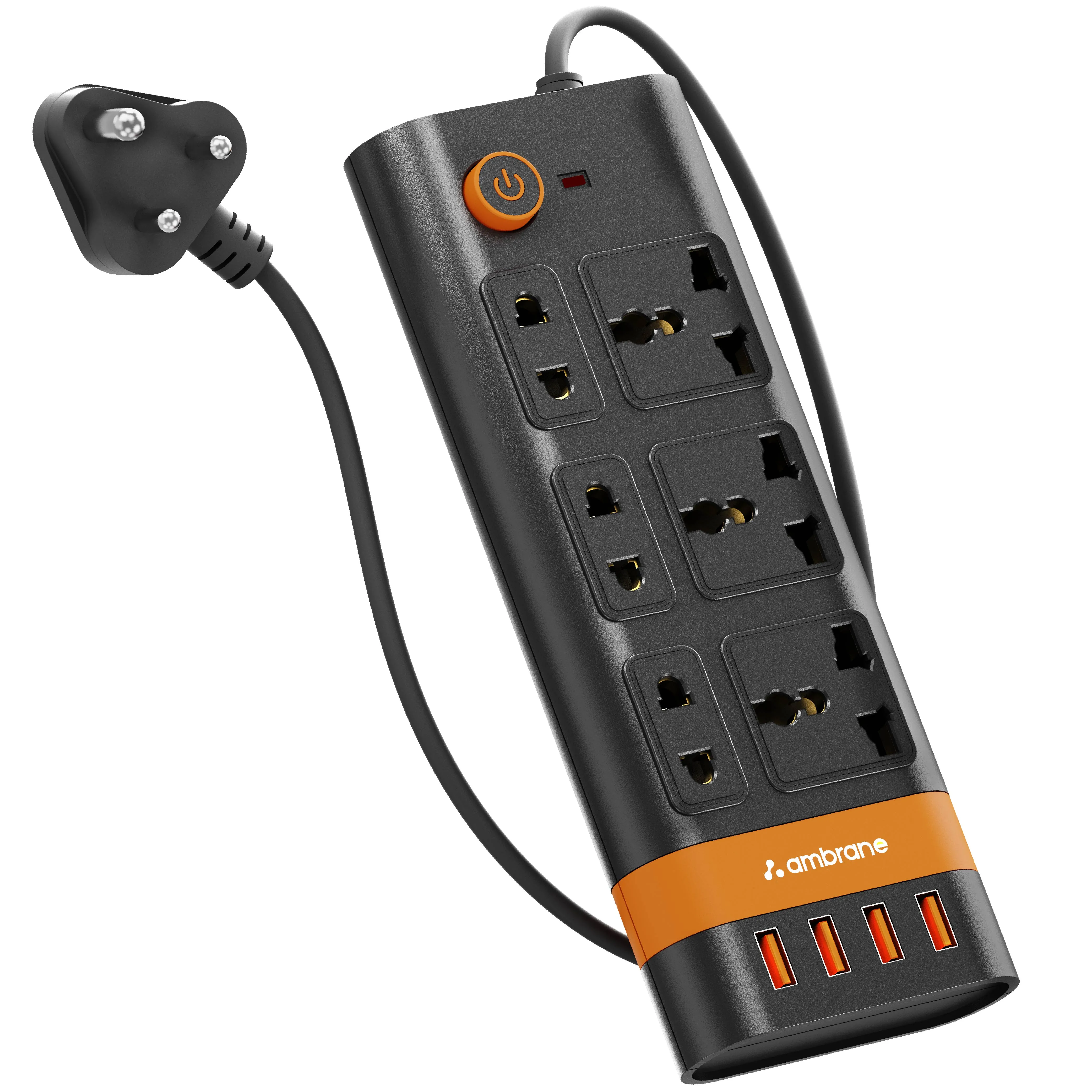 SmartStrip - Image 7