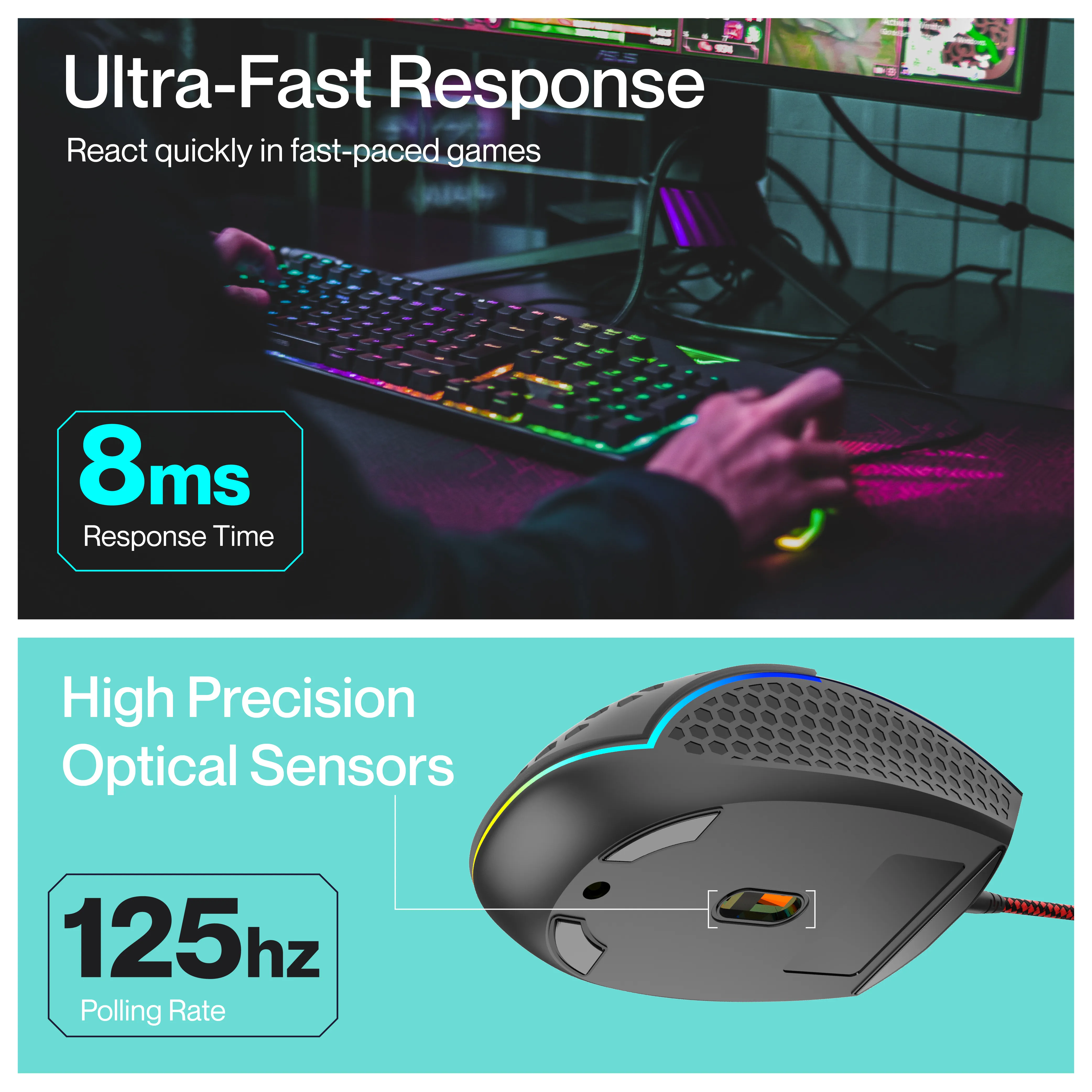 TroneX - Image 5