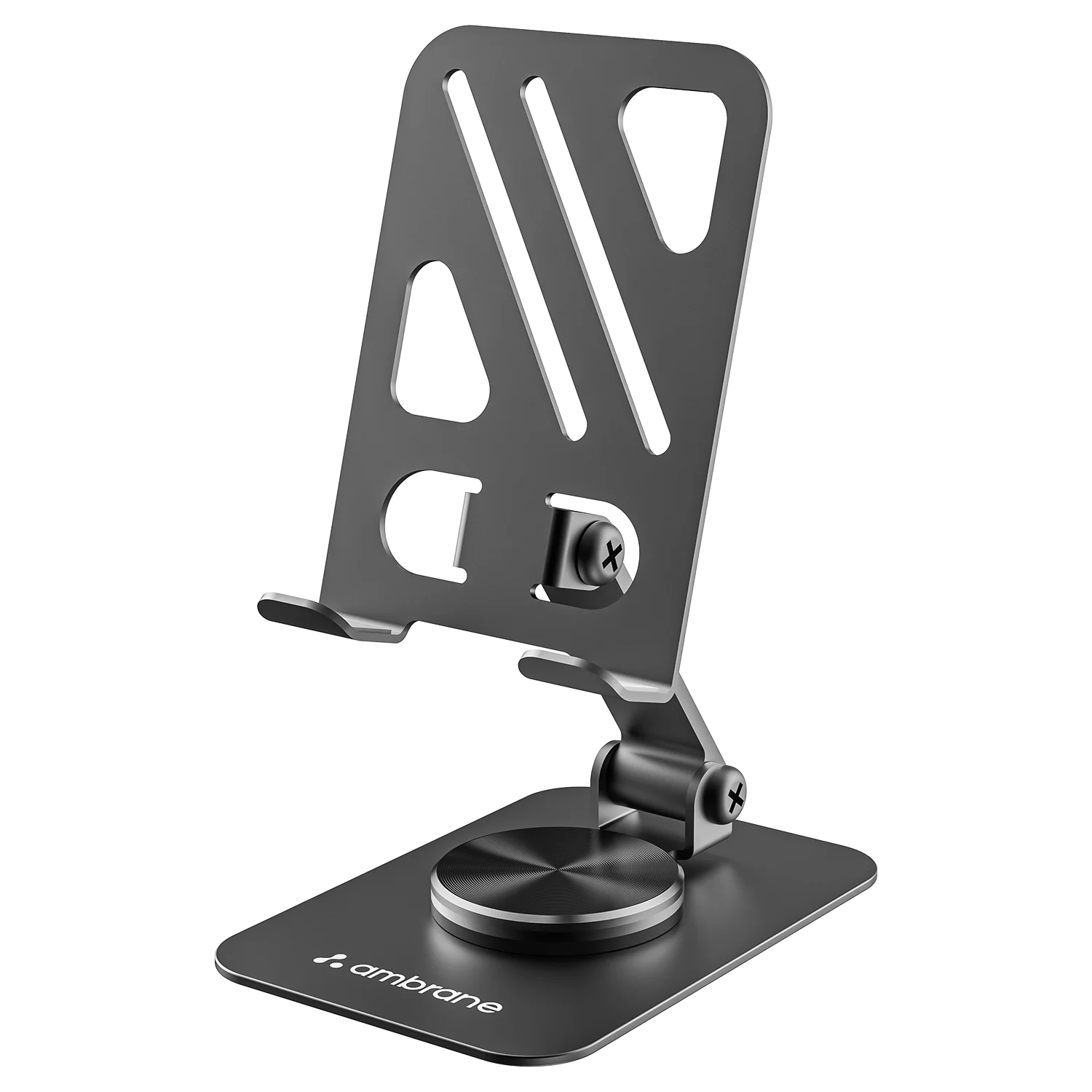 TwiStand M360 Lite