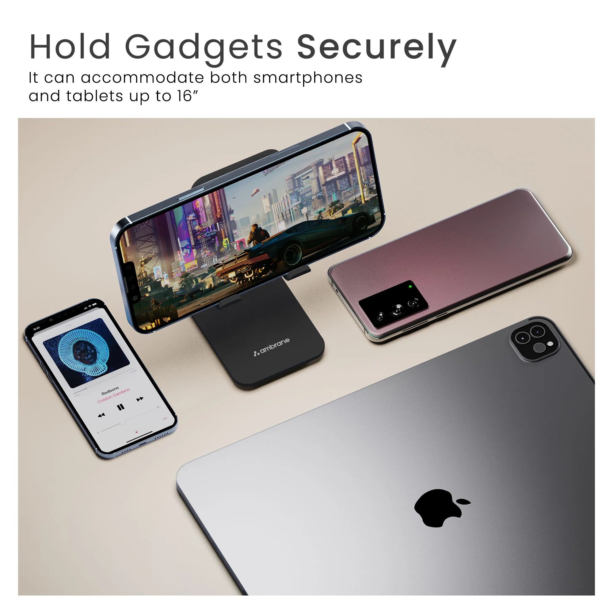 TwiStand+ - Image 4