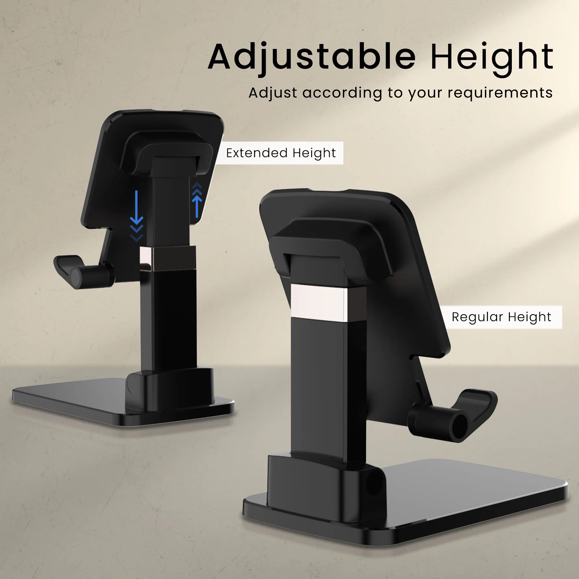 TwiStand+ - Image 7
