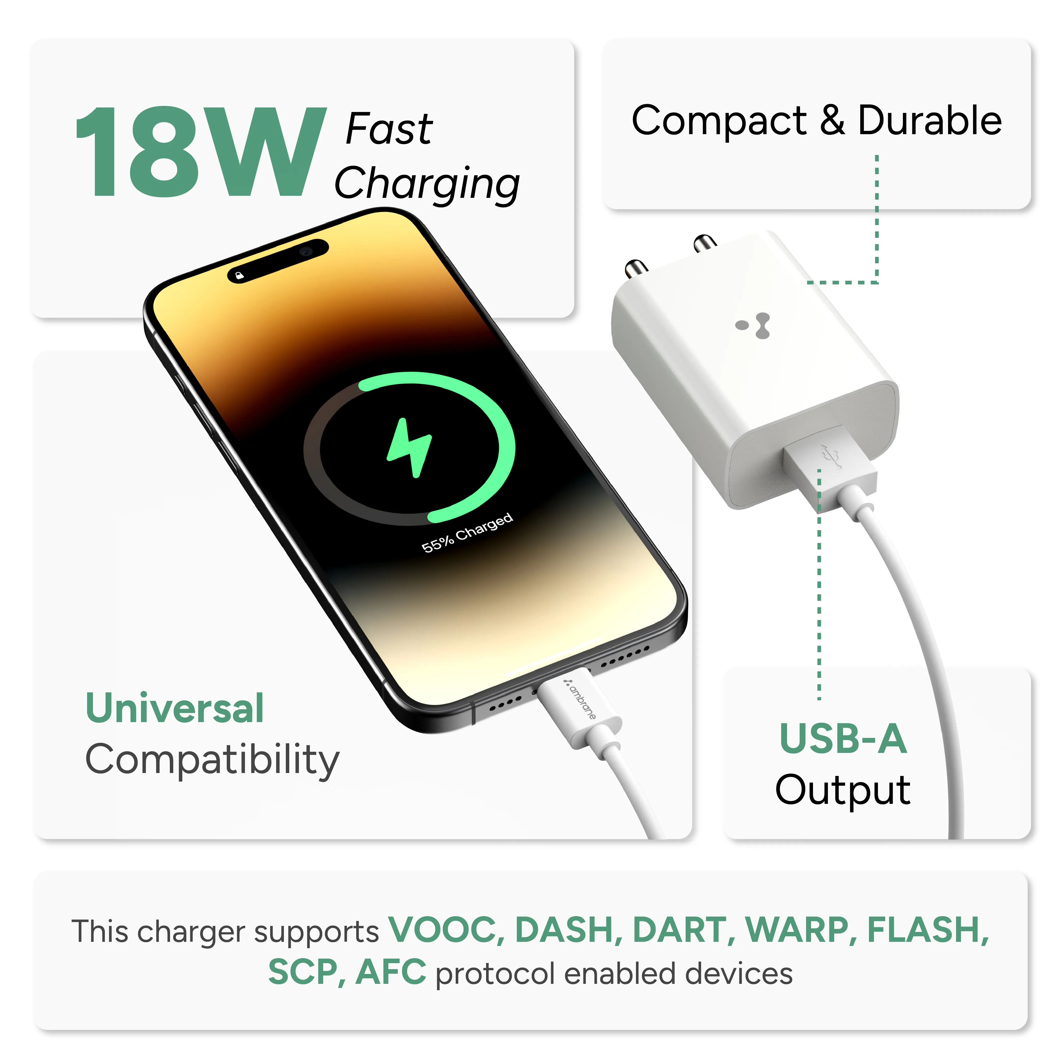 Uni-18 - Image 2