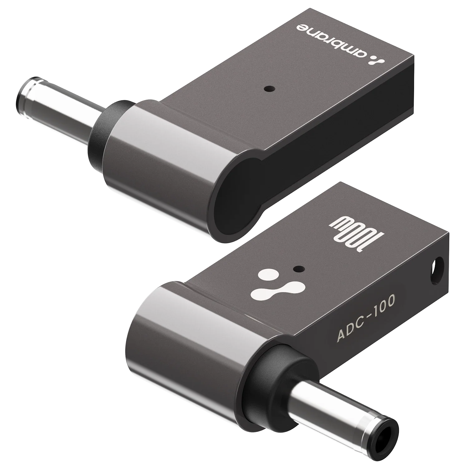 Windows Connector