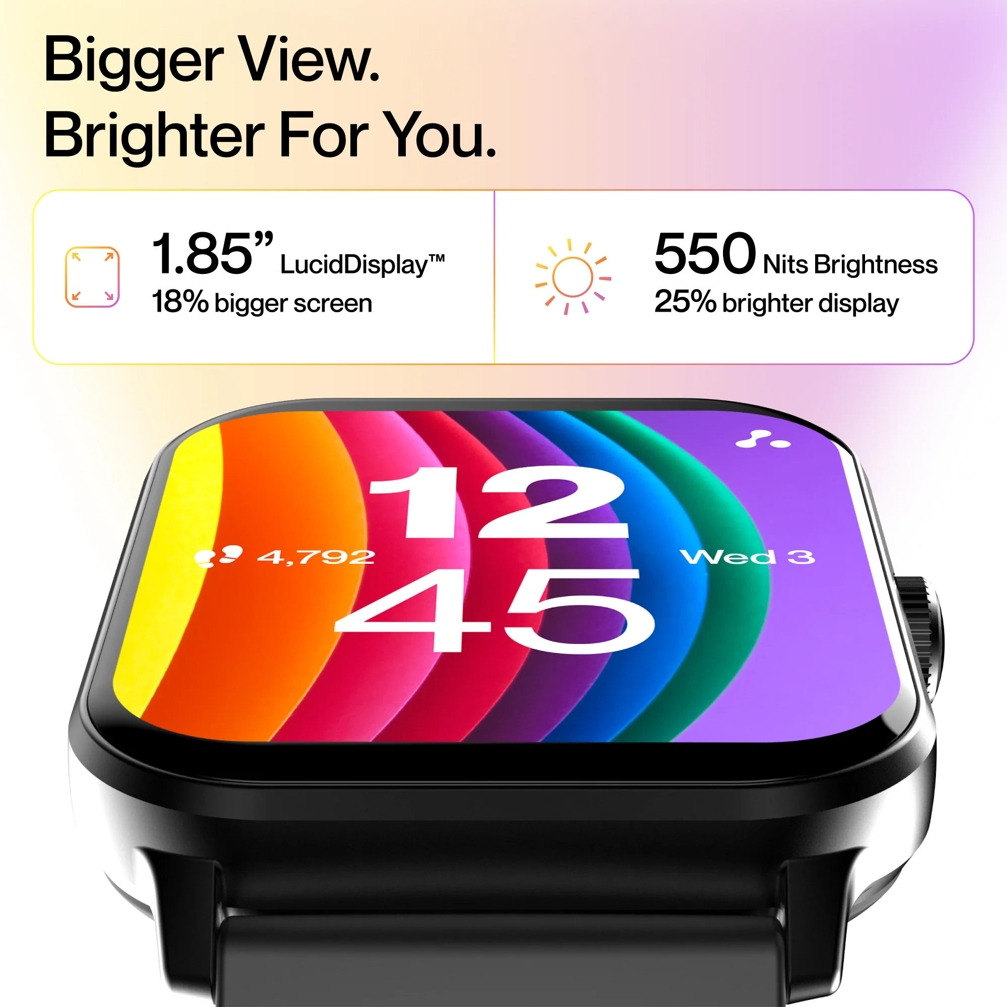 Wise EON Pro - Image 3