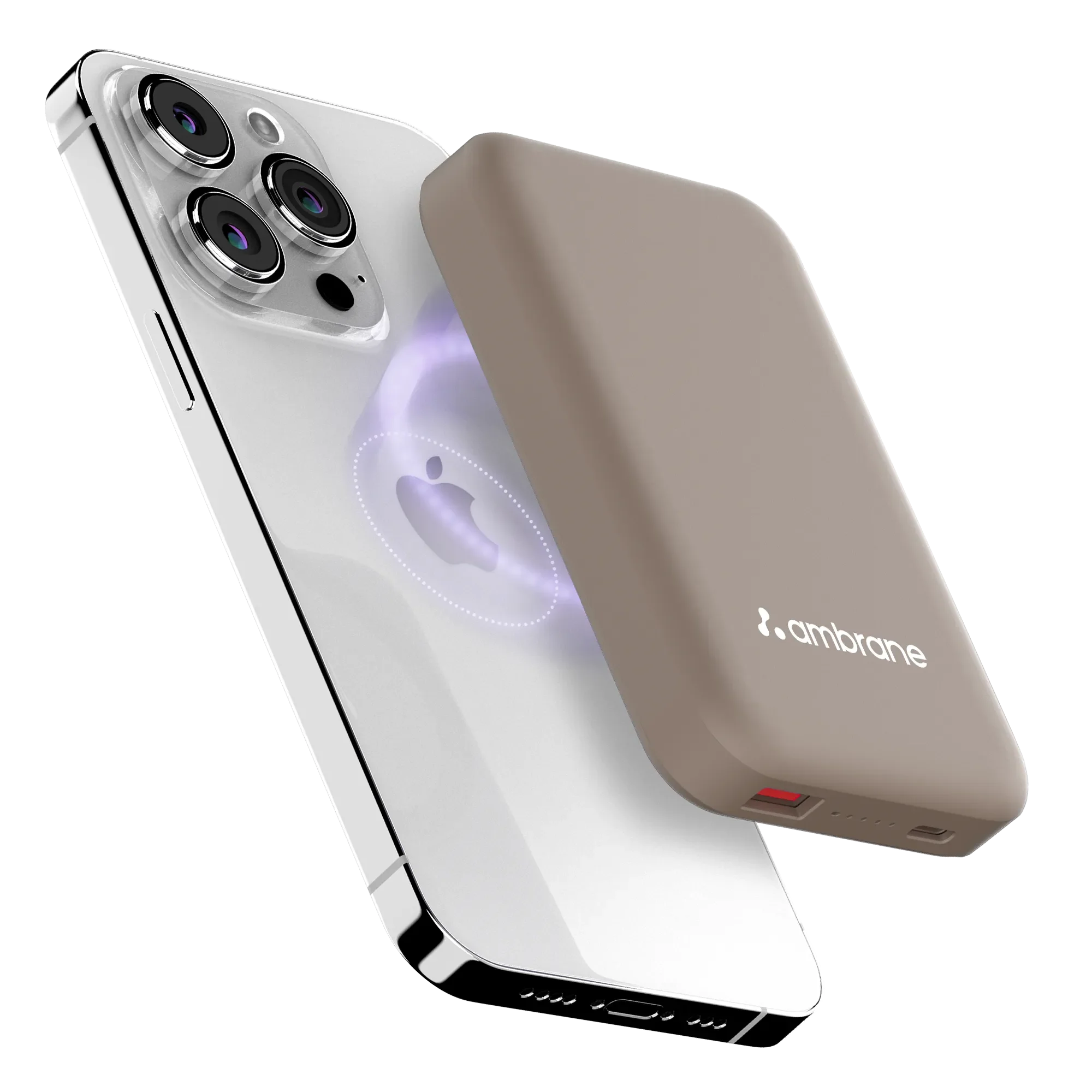 ZenX - Image 2