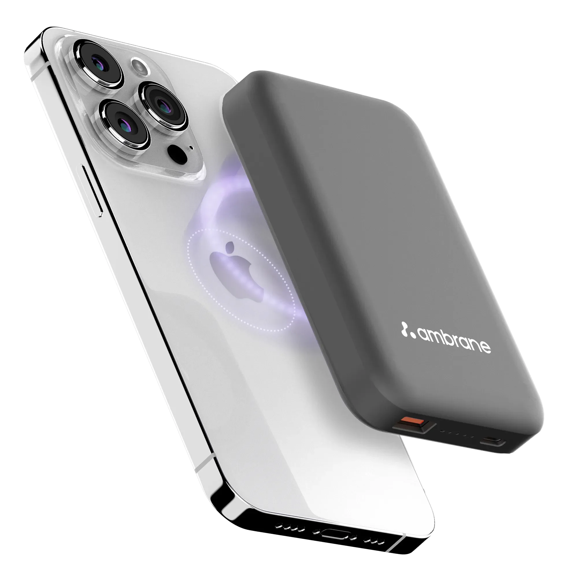 ZenX - Image 3